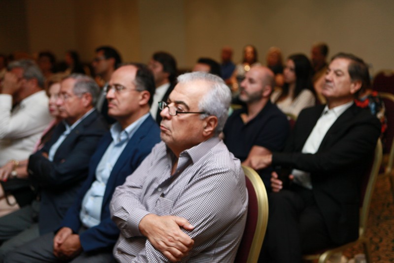 Myths And Realities Of The Lebanese Economic Situation